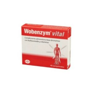 wobenzym-vital-douglas-40-comprimidos-el-buho-verde