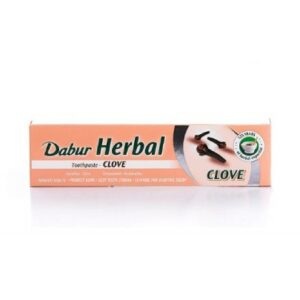 dabur-pasta-dental-clavo-ayurveda-el-buho-verde