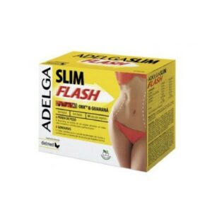 nuevo-adelgaslim-flash-dietmed