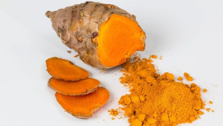 cual-es-la-mejor-curcuma