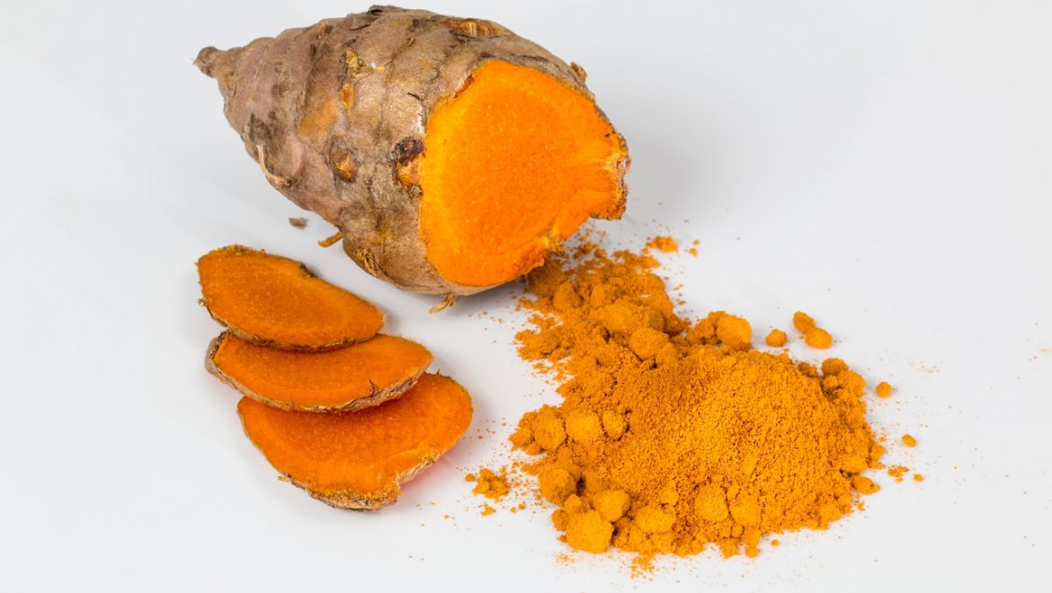 cual-es-la-mejor-curcuma-1170x660