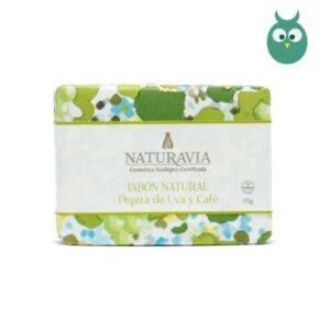 jabon-pepita-de-uva-y-cafe-exfoliante-el-buho-verde