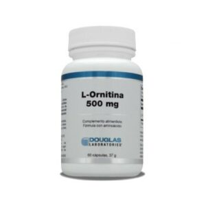 l-ornitina-500-douglas-el-buho-verde