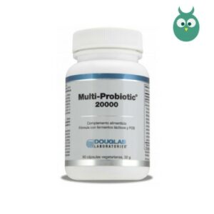 multi-probiotic-20000-douglas-el-buho-verde