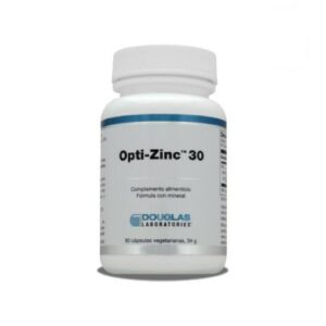 opti-zinc-30-douglas-el-buho-verde