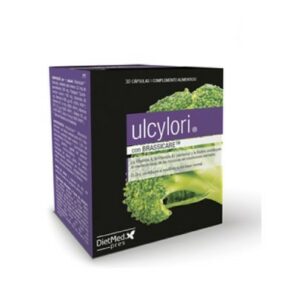 ulcylori-dietmed-el-buho-verde