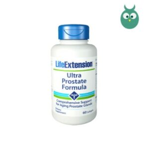 ultra-prostate-formula-life-extension-el-buho-verde