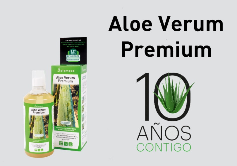 Aloe-Verum-Premium-Plameca-nuevo