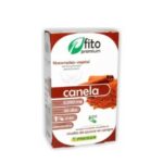 canela-fito-premium-pinisan-el-buho-verde