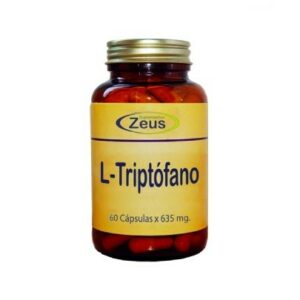 l-triptofano-60-capsulas-de-zeus-el-buho-verde