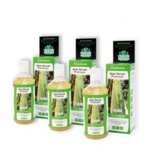 oferta-3-botellas-de-zumo-de-aloe-vera-premium-al-25