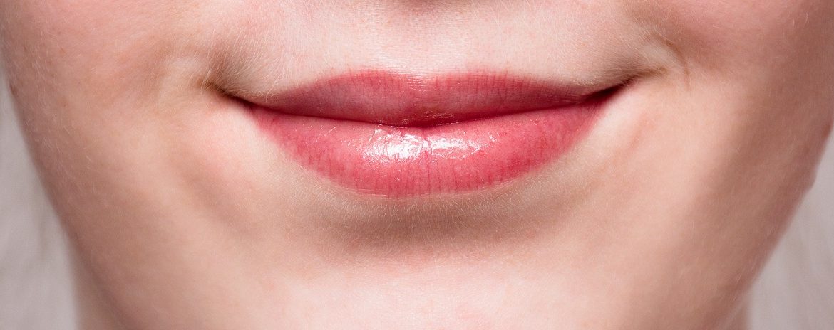 tratamiento-natural-candida