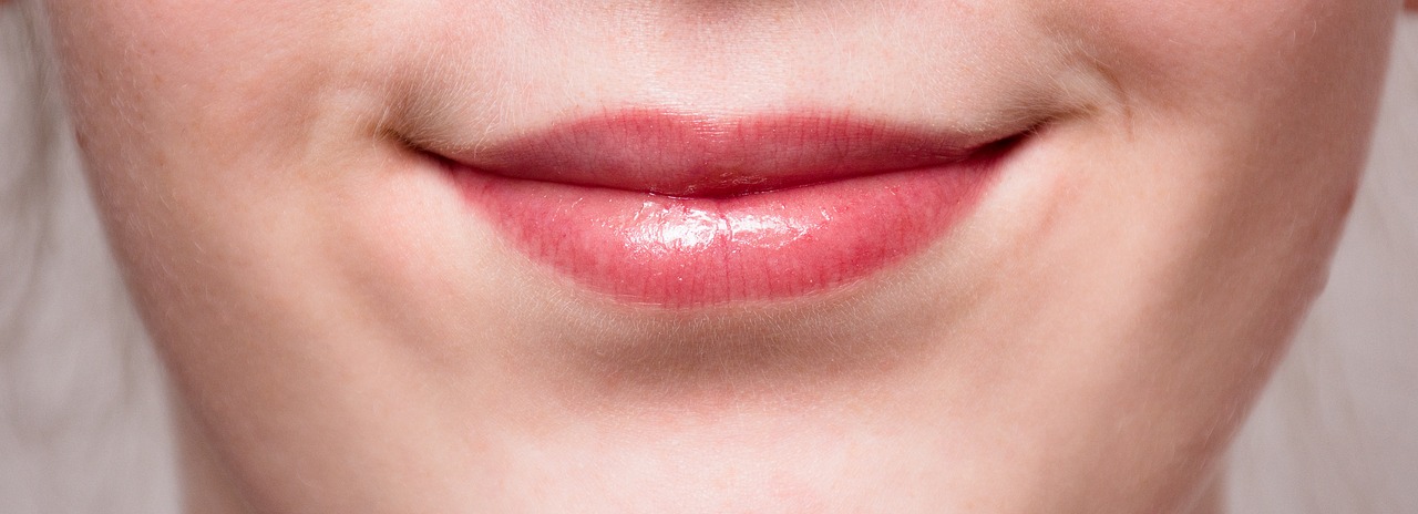 Candida oral tratamiento natural