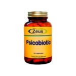 psicobiotic-antiguo-depre-mas-bac-90-capsulas-zeus-el-buho-verde