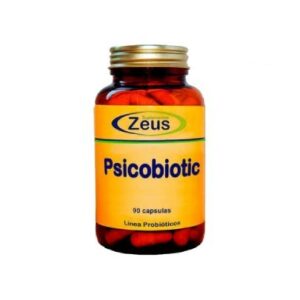 psicobiotic-antiguo-depre-mas-bac-90-capsulas-zeus-el-buho-verde