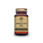 aceite-de-oregano-solgar-50-capsulas-vegetales-el-buho-verde