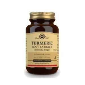 curcuma-turmeric-root-extract-solgar-el-buho-verde
