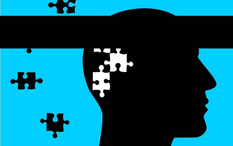 memoria y cerebro (4)