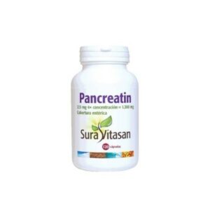 pancreatin-sura-vitasan-el-buho-verde