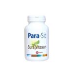 parasit-sura-vitasan-el-buho-verde