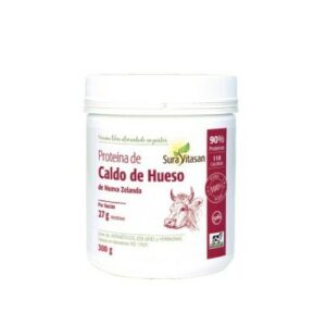 proteina-de-caldo-de-hueso-sura-vitasan-el-buho-verde