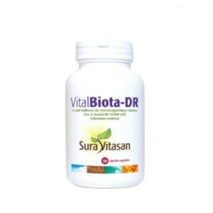 vitalbiota-dr-30-capsulas-el-buho-verde