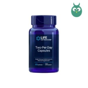 two-per-day-life-extension-60-capsulas-el-buho-verde