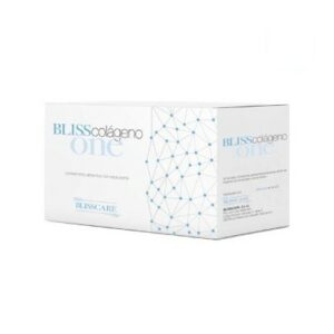 bliss-colageno-one-blisscare