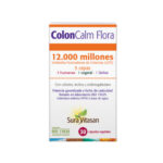 Colon Calm Sura Vitasan