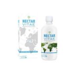 nectar-vitae-dietmed-el-buho-verde