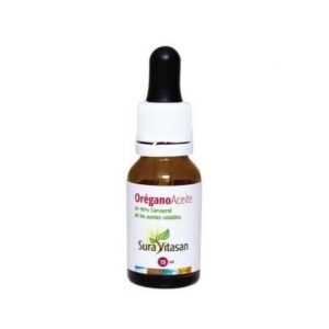 oregano-sura-vitasan-15-ml-el-buho-verde