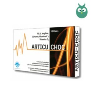 articu-choc-espadiet-10-viales