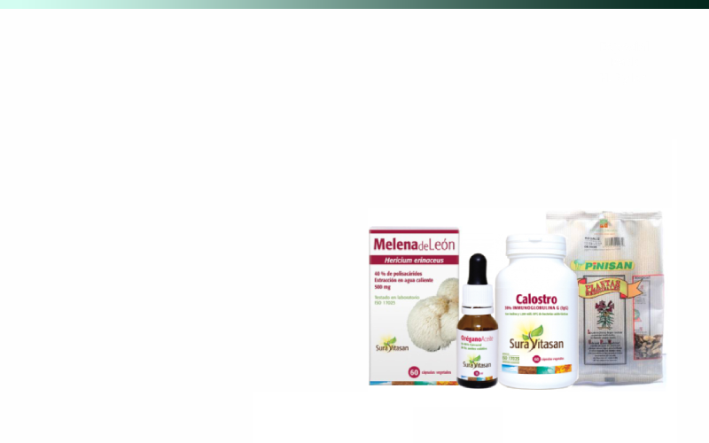 pack-anti-helicobacter-pylori (4)
