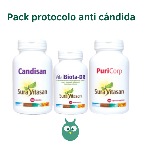 protocolo-anti-candida-sura-vitasan-candisan-puricorp-vitalbiota