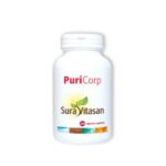 puricorp-sura-vitasan-210-capsulas-el-buho-verde