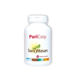 puricorp-sura-vitasan-210-capsulas-el-buho-verde