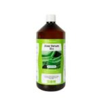 aloe-verum-bio-plameca-1-litro-el-buho-verde