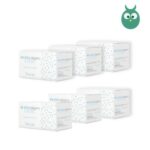 blisscolageno-one-pack-de-6