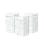oferta-3-bliss-colageno-90-comprimidos