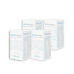 oferta-4-bliss-colageno-90-comprimidos
