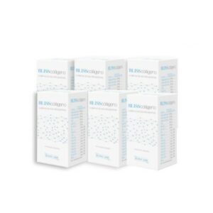 pack-de-6-bliss-colageno-90-comprimidos-1