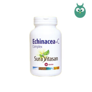 echinacea-c-complex-60-caps-sura-vitasan