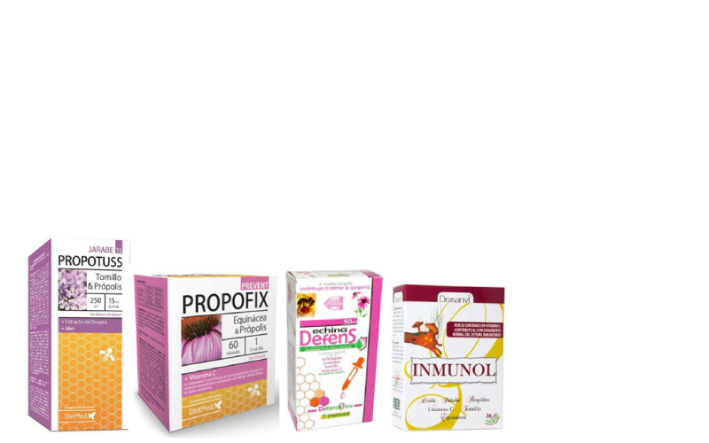 equinacea-y-productos-para-las-defensas (2)