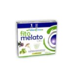 fitomelato-19-mg-pinisan-30-capsulas-el-buho-verde