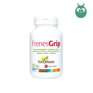 frenes-grip-15-capsulas-sura-vitasan