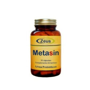 metasin-30-capsulas-zeus-el-buho-verde