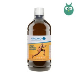 orgono-sports-recovery-silicium-espana-el-buho-verde