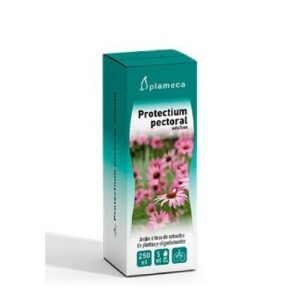 protectium-pectoral-adutos-250-ml-plameca-el-buho-verde