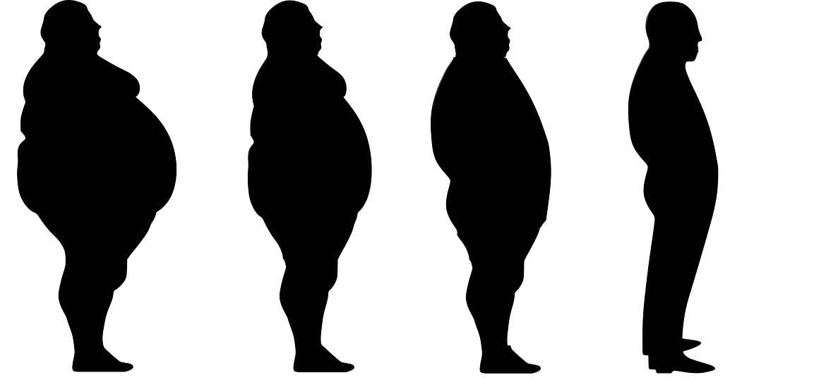 sindrome metabolico tratamiento natural y suplementos