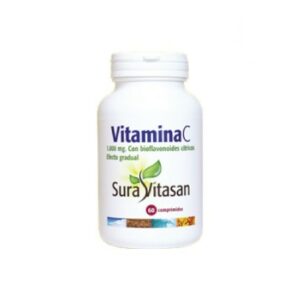 vitamina-c-1000-mg-sura-vitasan-el-buho-verde